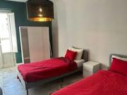 Room for rent in Florence, Toscana