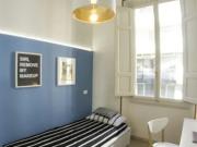 Room for rent in Florence, Toscana