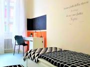 Room for rent in Florence, Toscana