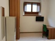 Room for rent in Florence, Toscana
