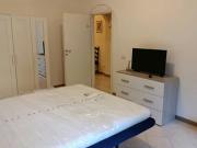 Room for rent in Florence, Toscana