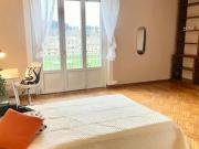 Room for rent in Florence, Toscana