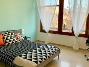 Room for rent in Florence, Toscana