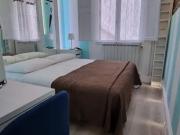 Room for rent in Florence, Toscana