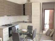 Room for rent in Florence, Toscana