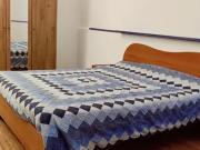 Room for rent in Florence, Toscana