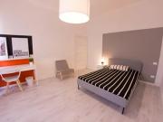 Room for rent in Florence, Toscana