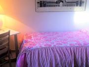 Room for rent in Florence, Toscana Room for rent in Florence, Toscana