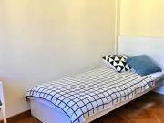 Room for rent in Florence, Toscana