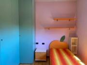 Room for rent in Florence, Toscana