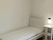 Room for rent in Florence, Toscana
