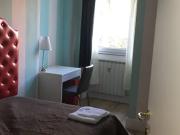 Room for rent in Florence, Toscana