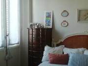 Apartment for rent in Florence, Toscana