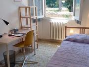 Room for rent in Florence, Toscana