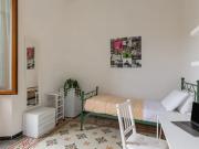 Room for rent in Florence, Toscana