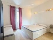 Room for rent in Florence, Toscana