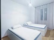 Room for rent in Florence, Toscana