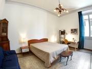 Room for rent in Florence, Toscana