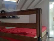 Room for rent in Florence, Toscana