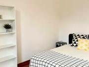 Room for rent in Florence, Toscana