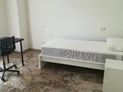 Room for rent in Florence, Toscana