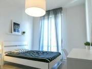 Room for rent in Florence, Toscana