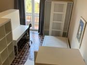 Room for rent in Florence, Toscana