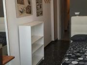 Room for rent in Florence, Toscana