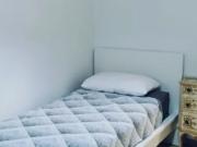 Room for rent in Florence, Toscana