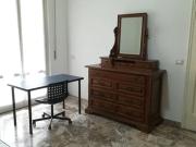 Room for rent in Florence, Toscana