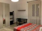 Room for rent in Florence, Toscana
