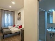 Room for rent in Florence, Toscana