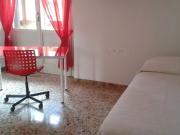 Room for rent in Florence, Toscana