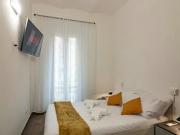 Room for rent in Florence, Toscana