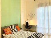 Room for rent in Florence, Toscana