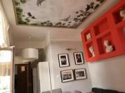 Room for rent in Florence, Toscana