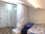 Room for rent in Florence, Toscana