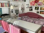 Room for rent in Florence, Toscana