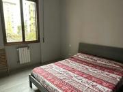 Room for rent in Florence, Toscana