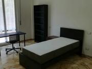 Room for rent in Florence, Toscana