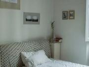 Room for rent in Florence, Toscana