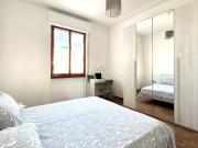 Room for rent in Florence, Toscana