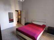 Room for rent in Florence, Toscana