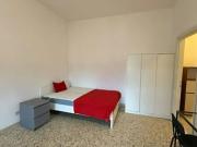 Room for rent in Florence, Toscana