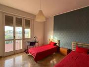 Room for rent in Florence, Toscana