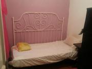 Room for rent in floridablanca, 8, Barcelona Capital...