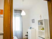 Room for rent in Foggia, Puglia
