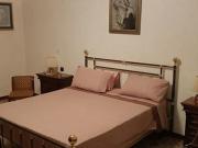 Room for rent in Foggia, Puglia