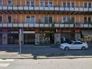 Room for rent in Forlì