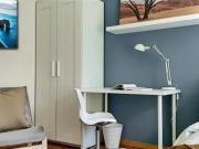 Room for rent in Forlì, Emilia Romagna